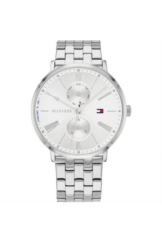 Tommy Hilfiger TH1782068 Kadın Kol Saati