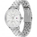 Tommy Hilfiger TH1782068 Kadın Kol Saati Tommy Hilfiger TH1782068 Kadın Kol Saati
