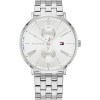 Tommy Hilfiger TH1782068 Kadın Kol Saati Tommy Hilfiger TH1782068 Kadın Kol Saati
