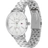 Tommy Hilfiger TH1782068 Kadın Kol Saati Tommy Hilfiger TH1782068 Kadın Kol Saati