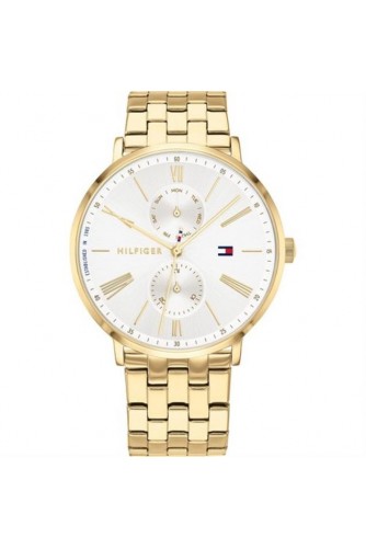 Tommy Hilfiger TH1782069 Kadın Kol Saati