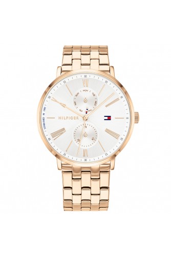 Tommy Hilfiger TH1782070 Kadın Kol Saati