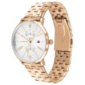 Tommy Hilfiger TH1782070 Kadın Kol Saati Tommy Hilfiger TH1782070 Kadın Kol Saati