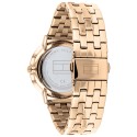 Tommy Hilfiger TH1782070 Kadın Kol Saati Tommy Hilfiger TH1782070 Kadın Kol Saati