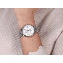 Tommy Hilfiger TH1782122 Kadın Kol Saati Tommy Hilfiger TH1782122 Kadın Kol Saati