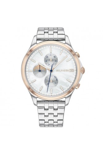 Tommy Hilfiger TH1782122 Kadın Kol Saati