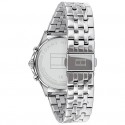 Tommy Hilfiger TH1782122 Kadın Kol Saati Tommy Hilfiger TH1782122 Kadın Kol Saati