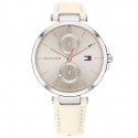 Tommy Hilfiger TH1782123 Kadın Kol Saati Tommy Hilfiger TH1782123 Kadın Kol Saati