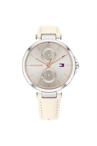 Tommy Hilfiger TH1782123 Kadın Kol Saati