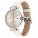 Tommy Hilfiger TH1782123 Kadın Kol Saati Tommy Hilfiger TH1782123 Kadın Kol Saati