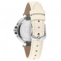 Tommy Hilfiger TH1782123 Kadın Kol Saati Tommy Hilfiger TH1782123 Kadın Kol Saati