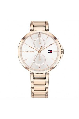 Tommy Hilfiger TH1782124 Kadın Kol Saati