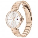 Tommy Hilfiger TH1782124 Kadın Kol Saati Tommy Hilfiger TH1782124 Kadın Kol Saati
