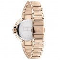 Tommy Hilfiger TH1782124 Kadın Kol Saati Tommy Hilfiger TH1782124 Kadın Kol Saati