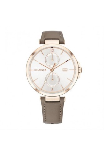 Tommy Hilfiger TH1782125 Kadın Kol Saati