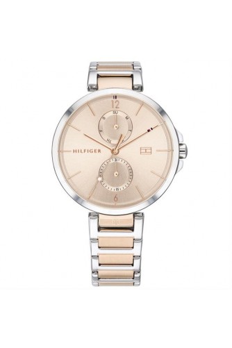 Tommy Hilfiger TH1782127 Kadın Kol Saati
