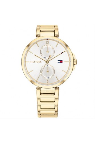 Tommy Hilfiger TH1782128 Kadın Kol Saati