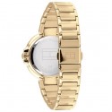 Tommy Hilfiger TH1782128 Kadın Kol Saati Tommy Hilfiger TH1782128 Kadın Kol Saati