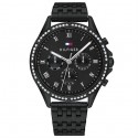 Tommy Hilfiger TH1782144 Kadın Kol Saati Tommy Hilfiger TH1782144 Kadın Kol Saati