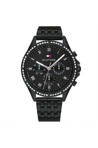 Tommy Hilfiger TH1782144 Kadın Kol Saati