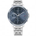 Tommy Hilfiger TH1782188 Kadın Kol Saati Tommy Hilfiger TH1782188 Kadın Kol Saati