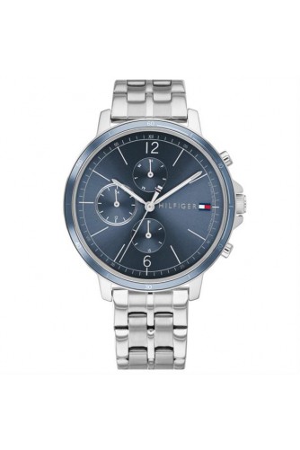 Tommy Hilfiger TH1782188 Kadın Kol Saati
