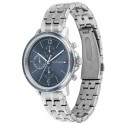 Tommy Hilfiger TH1782188 Kadın Kol Saati Tommy Hilfiger TH1782188 Kadın Kol Saati