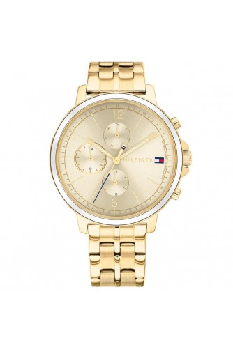 Tommy Hilfiger TH1782189 Kadın Kol Saati