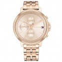 Tommy Hilfiger TH1782190 Kadın Kol Saati Tommy Hilfiger TH1782190 Kadın Kol Saati