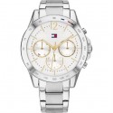 Tommy Hilfiger TH1782194 Kadın Kol Saati Tommy Hilfiger TH1782194 Kadın Kol Saati