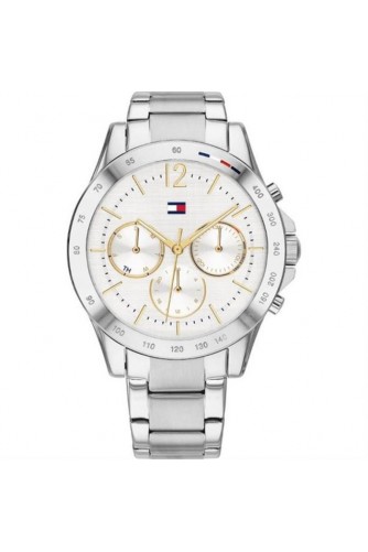 Tommy Hilfiger TH1782194 Kadın Kol Saati