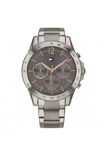 Tommy Hilfiger TH1782196 Kadın Kol Saati