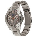 Tommy Hilfiger TH1782196 Kadın Kol Saati Tommy Hilfiger TH1782196 Kadın Kol Saati