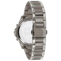 Tommy Hilfiger TH1782196 Kadın Kol Saati Tommy Hilfiger TH1782196 Kadın Kol Saati