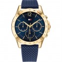 Tommy Hilfiger TH1782198 Kadın Kol Saati Tommy Hilfiger TH1782198 Kadın Kol Saati