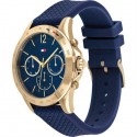 Tommy Hilfiger TH1782198 Kadın Kol Saati Tommy Hilfiger TH1782198 Kadın Kol Saati