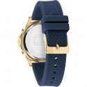 Tommy Hilfiger TH1782198 Kadın Kol Saati Tommy Hilfiger TH1782198 Kadın Kol Saati