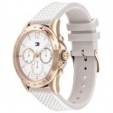 Tommy Hilfiger TH1782199 Kadın Kol Saati Tommy Hilfiger TH1782199 Kadın Kol Saati