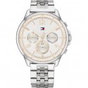Tommy Hilfiger TH1782222 Kadın Kol Saati Tommy Hilfiger TH1782222 Kadın Kol Saati