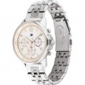 Tommy Hilfiger TH1782222 Kadın Kol Saati Tommy Hilfiger TH1782222 Kadın Kol Saati