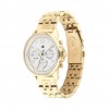 Tommy Hilfiger TH1782223 Bayan Kol Saati Tommy Hilfiger TH1782223 Bayan Kol Saati