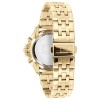 Tommy Hilfiger TH1782223 Bayan Kol Saati Tommy Hilfiger TH1782223 Bayan Kol Saati