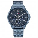 Tommy Hilfiger TH1782227 Kadın Kol Saati Tommy Hilfiger TH1782227 Kadın Kol Saati