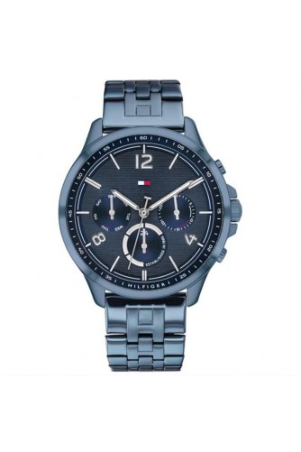 Tommy Hilfiger TH1782227 Kadın Kol Saati