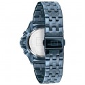 Tommy Hilfiger TH1782227 Kadın Kol Saati Tommy Hilfiger TH1782227 Kadın Kol Saati