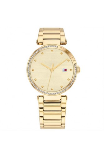 Tommy Hilfiger TH1782235 Kadın Kol Saati