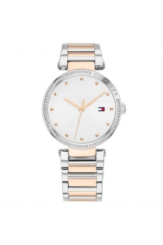 Tommy Hilfiger TH1782236 Kadın Kol Saati