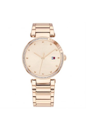 Tommy Hilfiger TH1782237 Kadın Kol Saati
