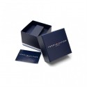 Tommy Hilfiger TH1782237 Kadın Kol Saati Tommy Hilfiger TH1782237 Kadın Kol Saati