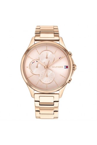 Tommy Hilfiger TH1782259 Kadın Kol Saati